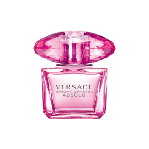 Bright Crystal Absolu Femme Edp