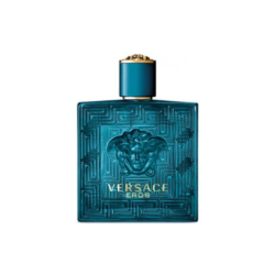 Versace Eros Homme Edt