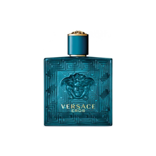 Versace Eros Homme Edt