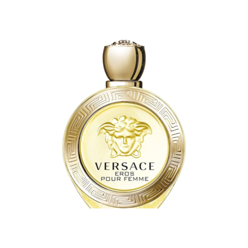 Versace Eros Femme Edt