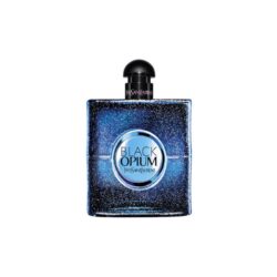 black-opium-eau-de-parfum-intense