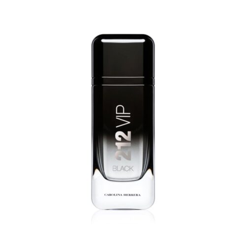Vip 212 Black Edp