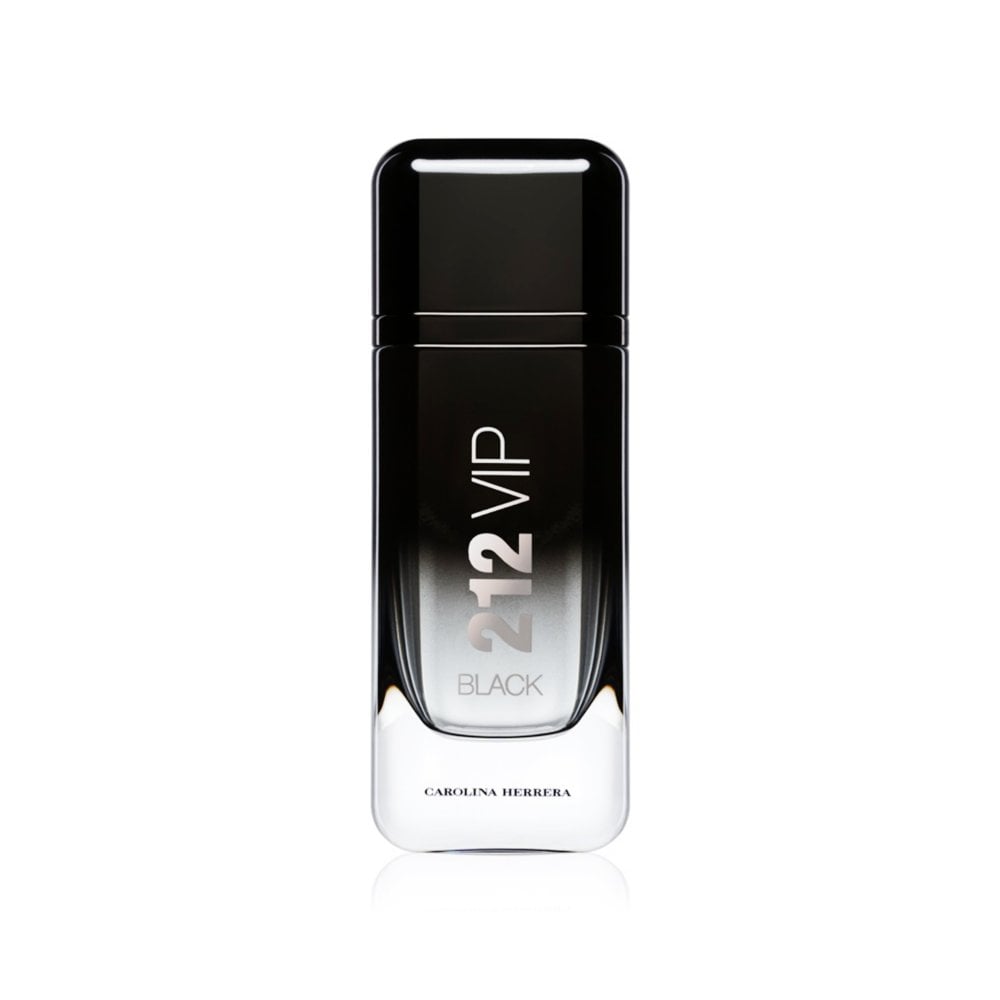 212-vip-black-eau-de-parfum-100ml-spray-p50343-17516_image