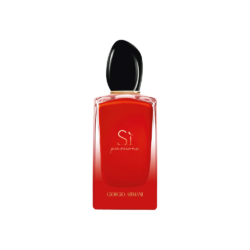 Armani Si Passione Intense Edp