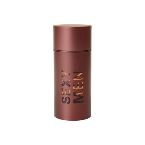 Carolina Herrera Sexy 212 Men Edt