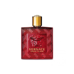 Versace Eros Flame Man Edp