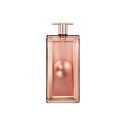 Lancome Idole Intense Edp