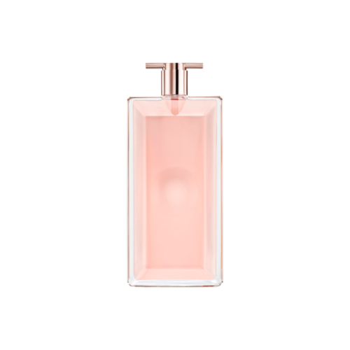 Lancome Idole Le Parfum
