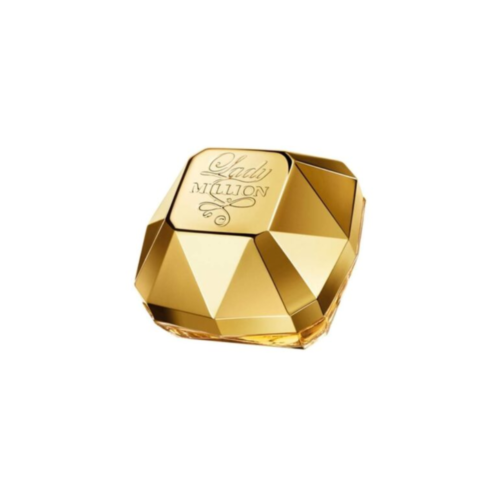 Paco Rabanne Lady Million Edp