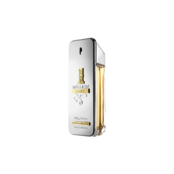 Paco Rabanne One Million Lucky Edt