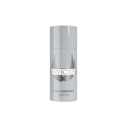 Paco Rabanne Invictus Deo Spray