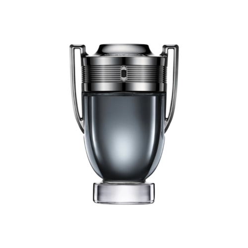 Paco Rabanne Invictus Edt Intense