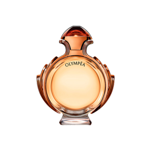Paco Rabanne Olympea Intense Edp