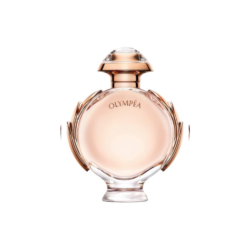 Paco Rabanne Olympea Edp