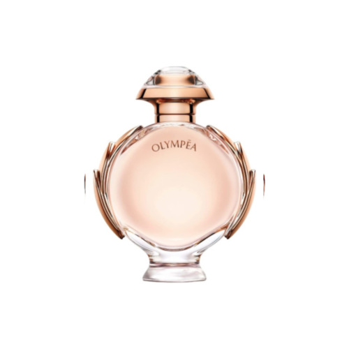 Paco Rabanne Olympea Edp