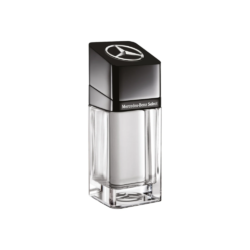 Mercedes Benz Select Edt