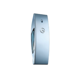 Mercedes Benz Club Fresh Edt