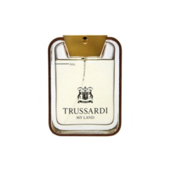 Trussardi My Land Edt