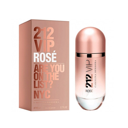 carolina-herrera-212-vip-ros_-eau-de-parfum-vaporizador-80-ml