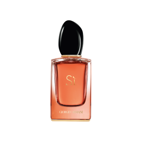 Armani Si Intense Edp