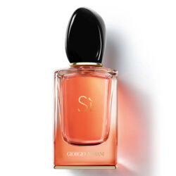 httpswww.armani.comvariantsimages38063312420501042Dw480.jpg (16)