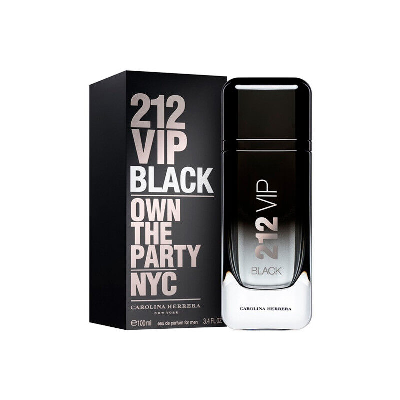 men-s-perfume-212-vip-black-carolina-herrera-edp-200-ml