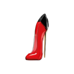 Carolina Herrera Very Goog Girl Edp
