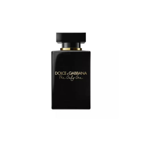 Dolce Gabbana The Only One Edp Intense Women