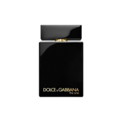 Dolce Gabbana The One Edp For Men