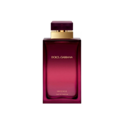 Dolce Gabbana Pour Femme Intense Edp