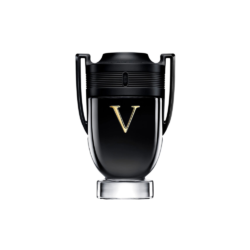 Paco Rabbane Invictus Victory Edp Extreme