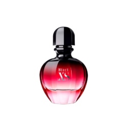 Paco Rabanne Black Xs Edp