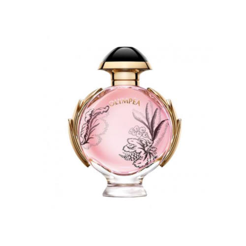 Paco Rabanne Olympea Blossom Edp