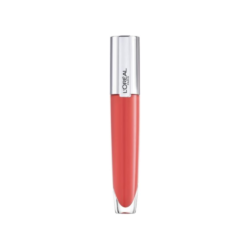 Loreal Plumping Gloss 410