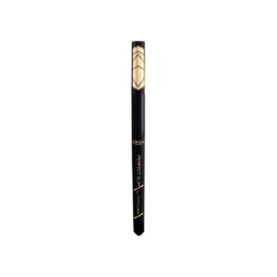 Loreal Superliner Perfect Slim Int Black