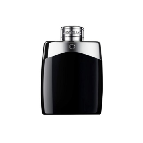 Mont Blanc Legend Edp