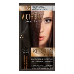 Color Shampon N32