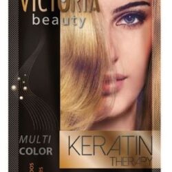 Color Shampon N61
