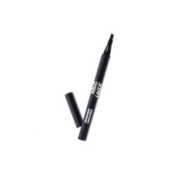 Pupa Eye Liner Wing