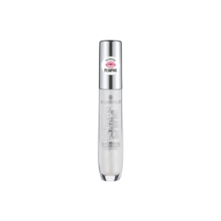 Essence Extreme Shine Volume Lipgloss 101