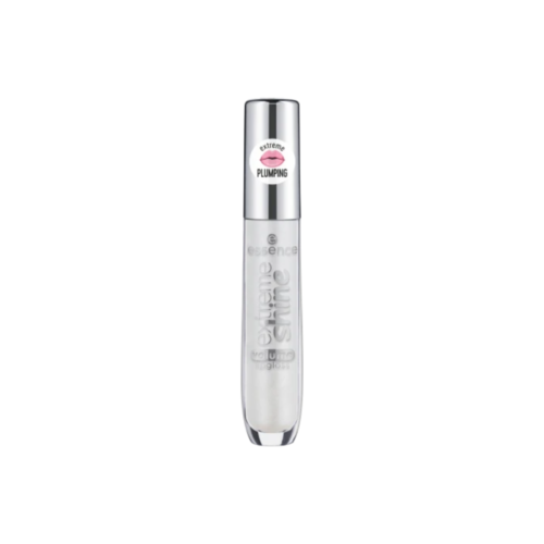 Essence Extreme Shine Volume Lipgloss 101