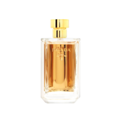Prada Milano La Femme Edp