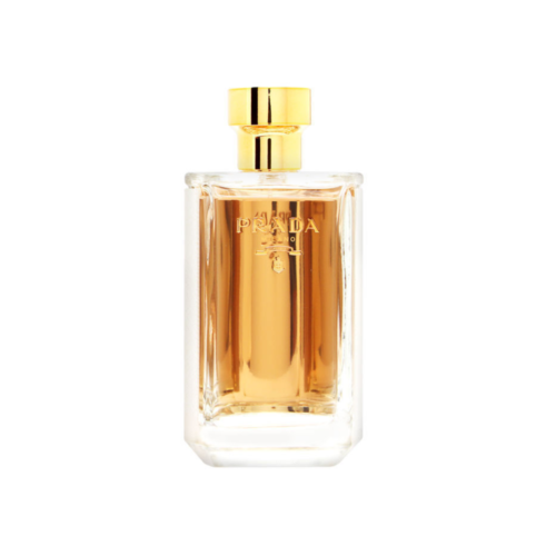 Prada Milano La Femme Edp