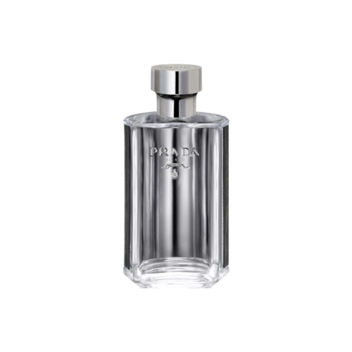 Prada L Homme Edt