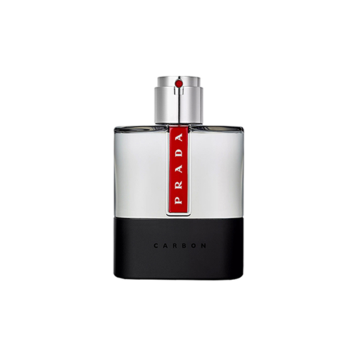 Porada Luna Rossa Carbon Edt