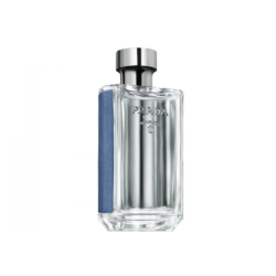 Prada L'Homme L'Eau Edt