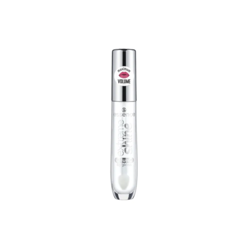 Essence Extreme Shine Volume Lipgloss 01