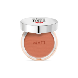 Pupa Extreme Blush Matt 002