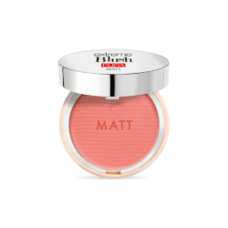 Pupa Extreme Blush Matt 006