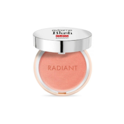 Pupa Extreme Blush Radiant 040
